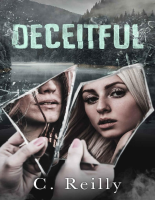 Deceitful - C. Reilly.epub